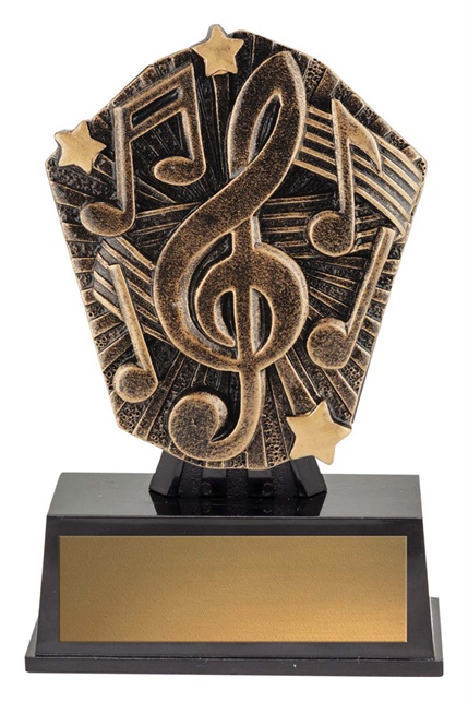 csm21_discount-dance-trophies.jpg
