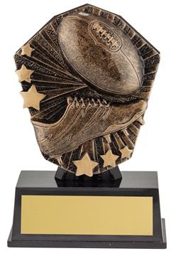 csm31_discount-afl-aussie-rules-trophies.jpg