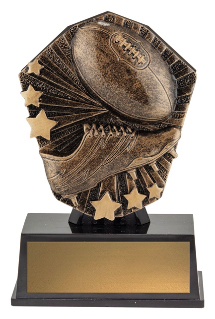csm31_discount-afl-aussie-rules-trophies.jpg
