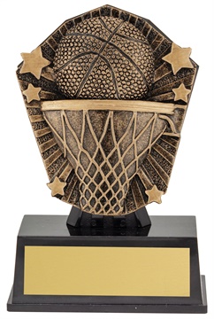 csm34_discount-basketball-trophies.jpg