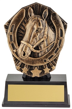 csm35_discount-horse-trophies.jpg