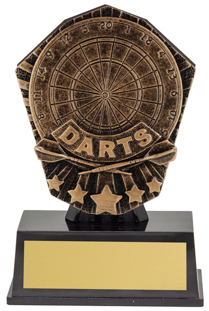 csm38_discount-darts-trophies.jpg