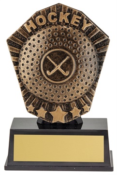 csm44_discount-hockey-trophies.jpg
