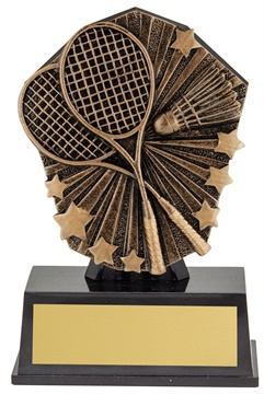 csm46_discount-badminton-trophies.jpg