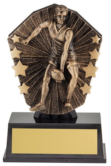 csm88_discount-afl-aussie-rules-trophies.jpg