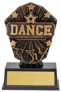 csm94_discount-dance-trophies.jpg