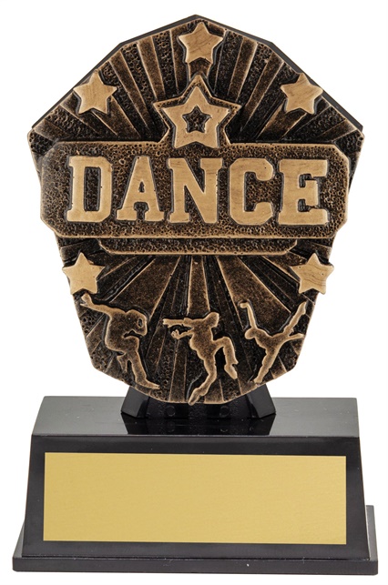 csm94_discount-dance-trophies.jpg