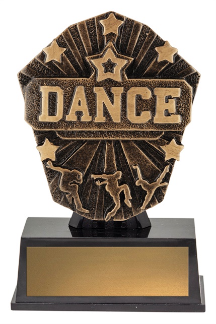 csm94_discount-dance-trophies.jpg