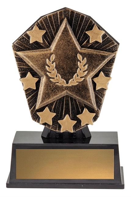 csm95_discount-general-sports-trophies.jpg