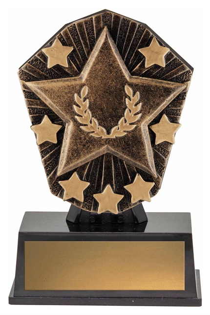 csm95_discount-general-sports-trophies.jpg