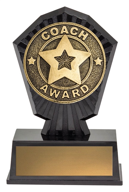 csmp101_discount-soccer-football-trophies.jpg