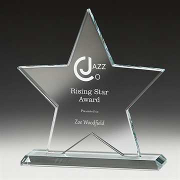 ct155_discount-corporate-glass-crystal-acryl-1.jpg