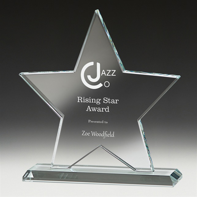 ct155_discount-corporate-glass-crystal-acryl-1.jpg