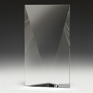ct17_discount-crystal-glass-trophies.jpg