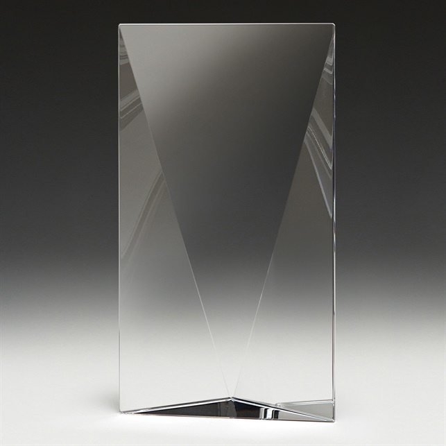 ct17_discount-crystal-glass-trophies.jpg