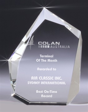 ct350_crystal-trophy.jpg