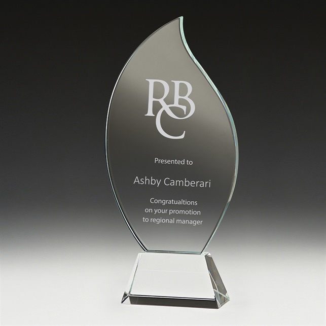 ct586_discount-corporate-glass-crystal-acryl-1.jpg