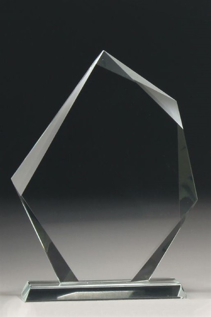 ct594s_crystal-trophy-mfi.jpg