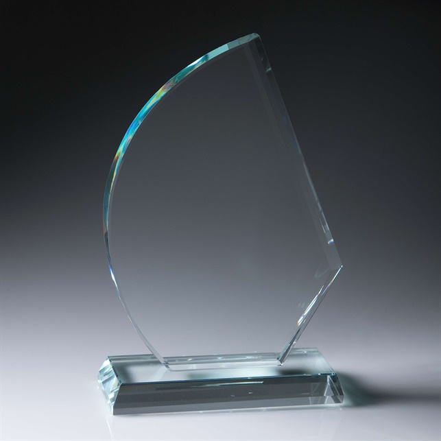 ct626l_discount-glass-trophies.jpg