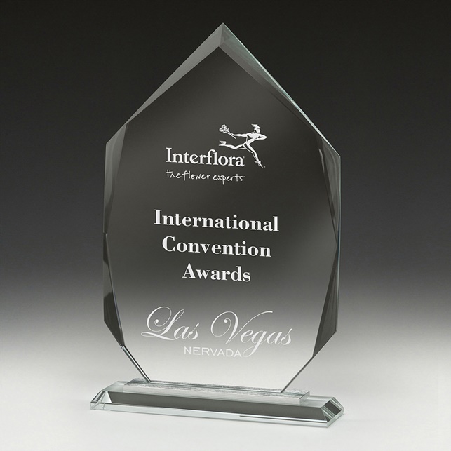 ct630s_arrowhead-glass-trophy.jpg