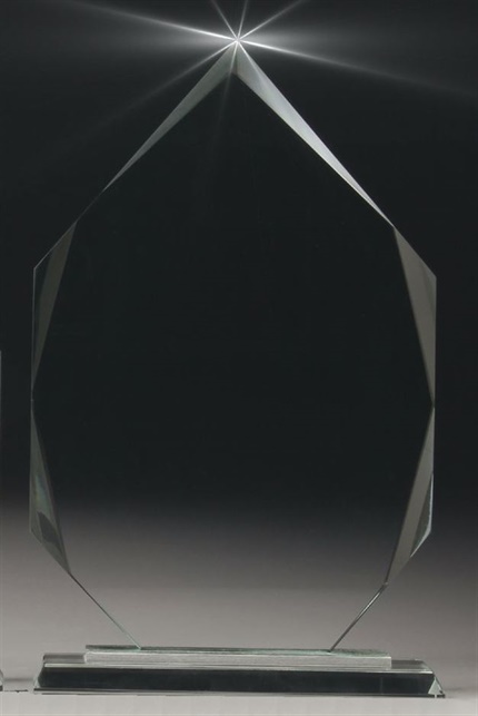 ct630s_arrowhead-glass-trophy.jpg