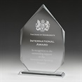 ct645_discount-corporate-glass-crystal-acryl-1.jpg