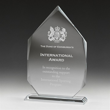ct645_discount-corporate-glass-crystal-acryl-1.jpg