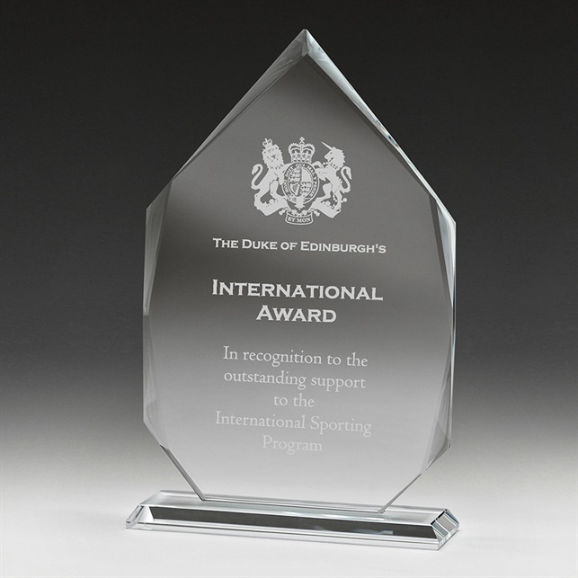 ct645_discount-corporate-glass-crystal-acryl-1.jpg