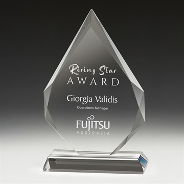 ct68_discount-crystal-glass-trophies.jpg