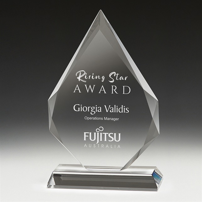 ct68_discount-crystal-glass-trophies.jpg