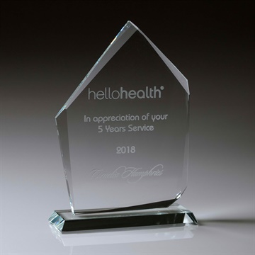 ct930_discount-crystal-trophies.jpg