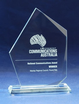 ct93_crystal-trophy-government-communications.jpg