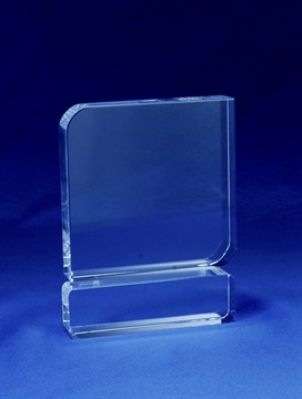 ctpa1_crystal-trophy-crystal-base.jpg