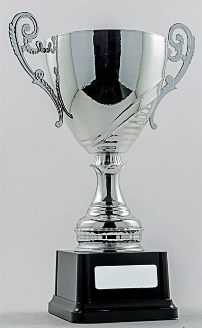cup51a-s_discount-cup-trophies.jpg