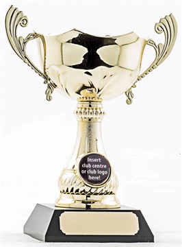 cup52a-g_discount-cup-trophies.jpg