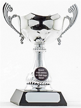 cup52a-s_discount-cup-trophies.jpg