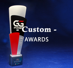 custom-awards-1.jpg