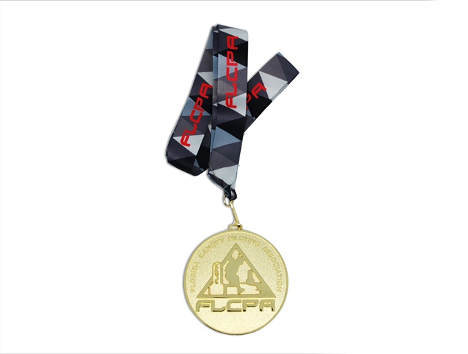 stamped_medal_40.jpg