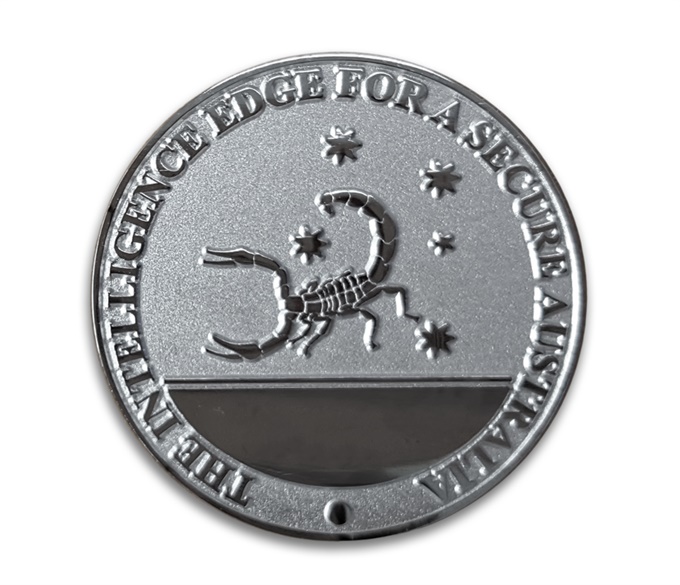 stamped_medal_40.jpg