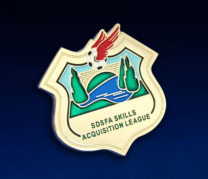 badge-enamel-1_sdsf-1.jpg