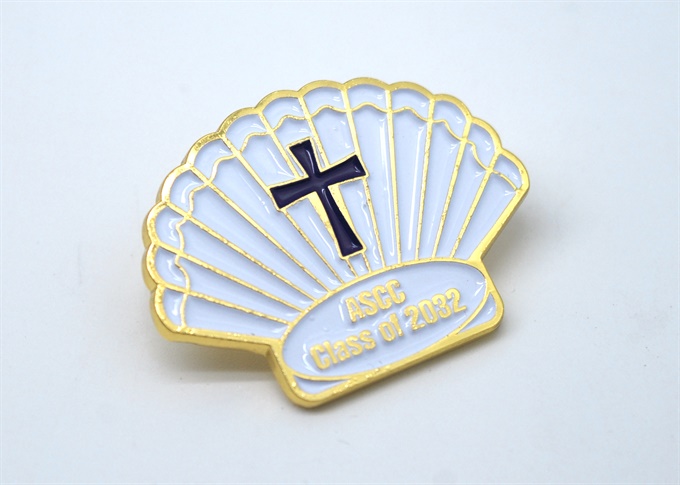 badge-enamel-1_sdsf-1.jpg