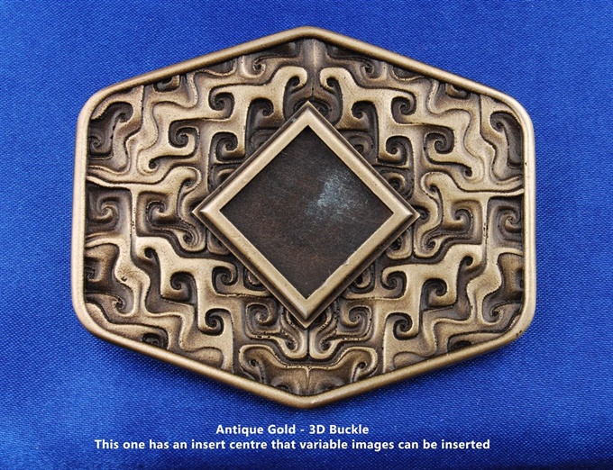 custom-made-belt-buckles-(01).jpg