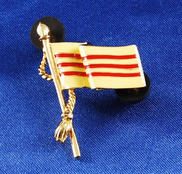 custom-metal-corporate_lapel_pin-n-flag.jpg