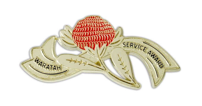 badge-enamel-1_sdsf-1.jpg