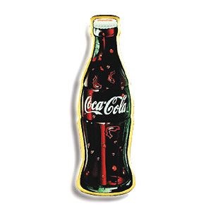 custom-printed-badge--coca-cola-bottle-1.jpg