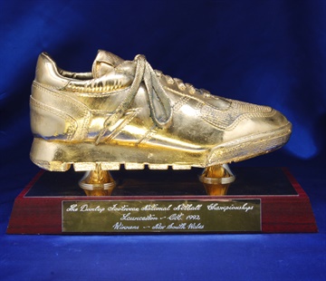 custom-shoe_mounted_trophies(2).jpg