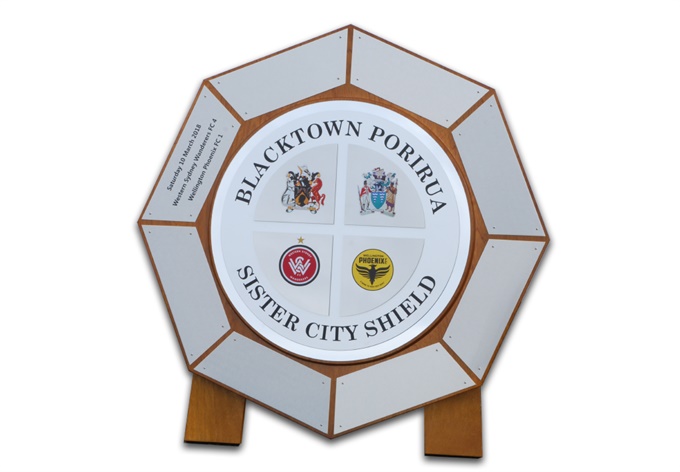 custom_blacktown-shield.jpg