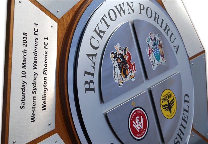 custom_blacktown-shield.jpg