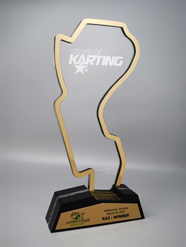 custom_karting_australia_racetrack_acrylic_a-2.jpg