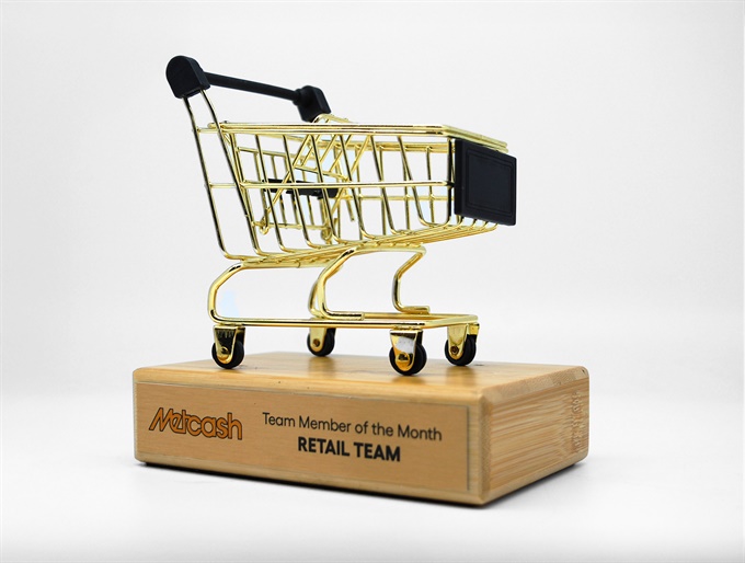 custom_metcash_foods_trolly_award_gold_sublimation.jpg